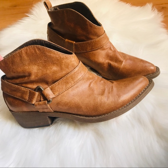 matisse shoes coconuts